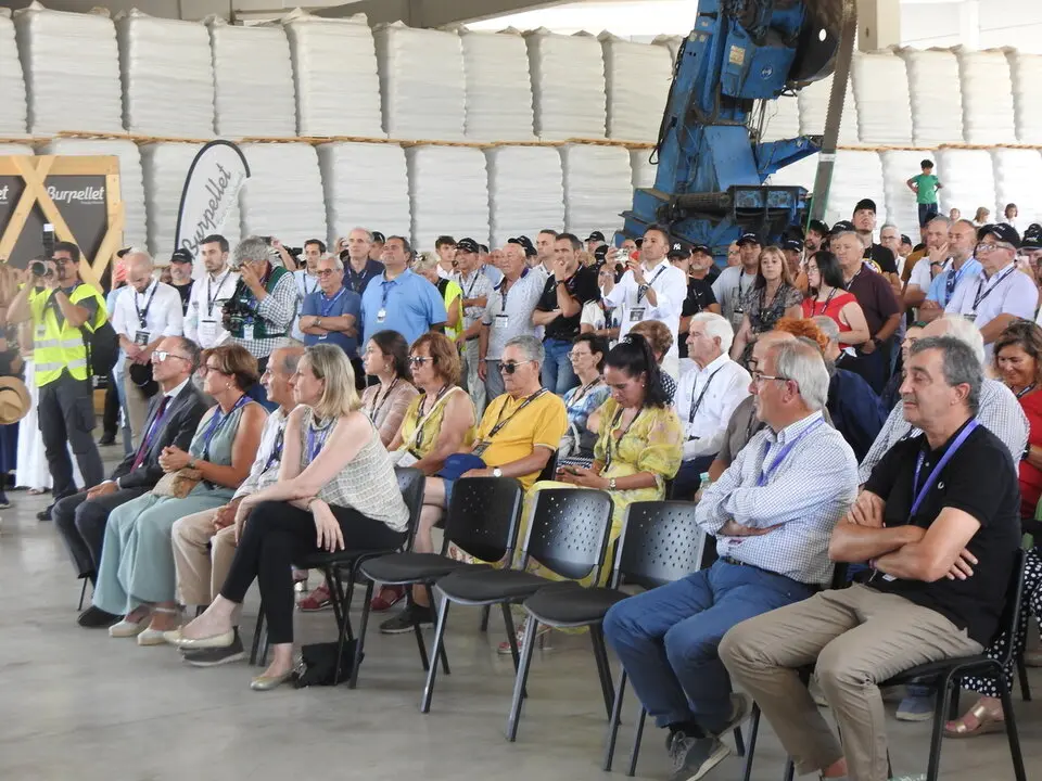 BURPELLET 90 ANIVERSARIO (10)