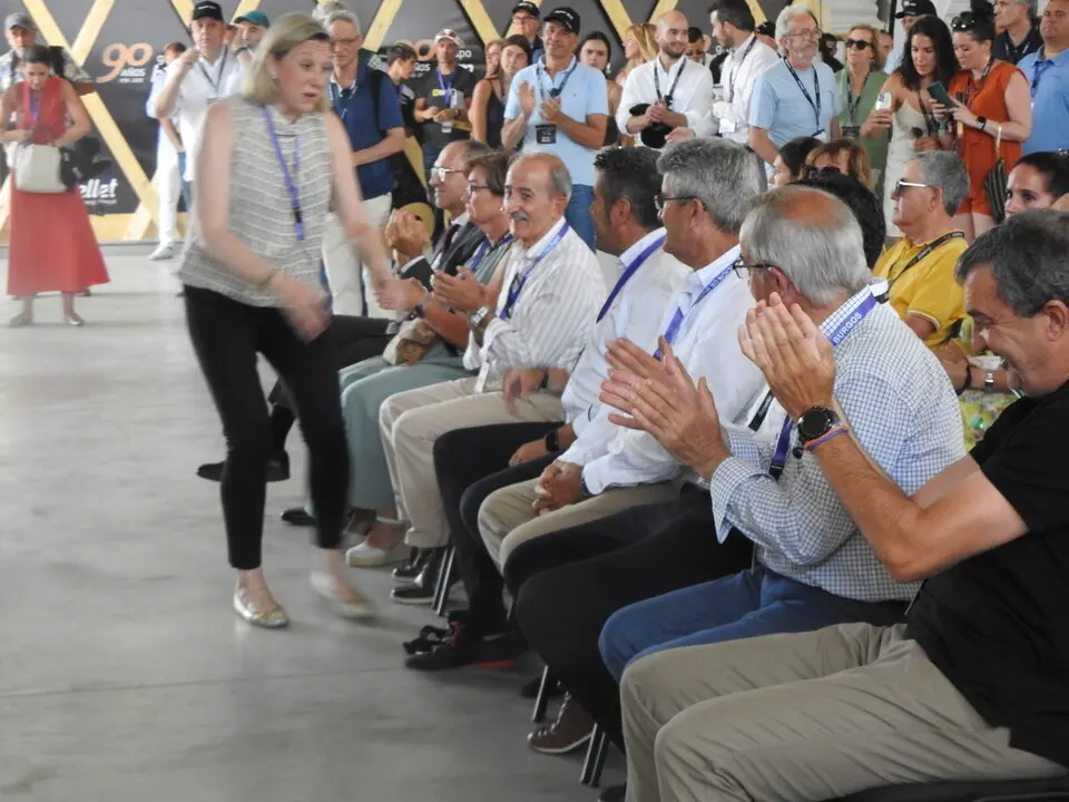 BURPELLET 90 ANIVERSARIO (11)