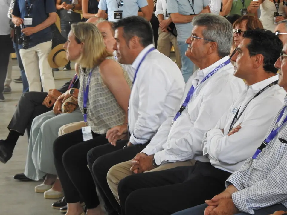 BURPELLET 90 ANIVERSARIO (12)