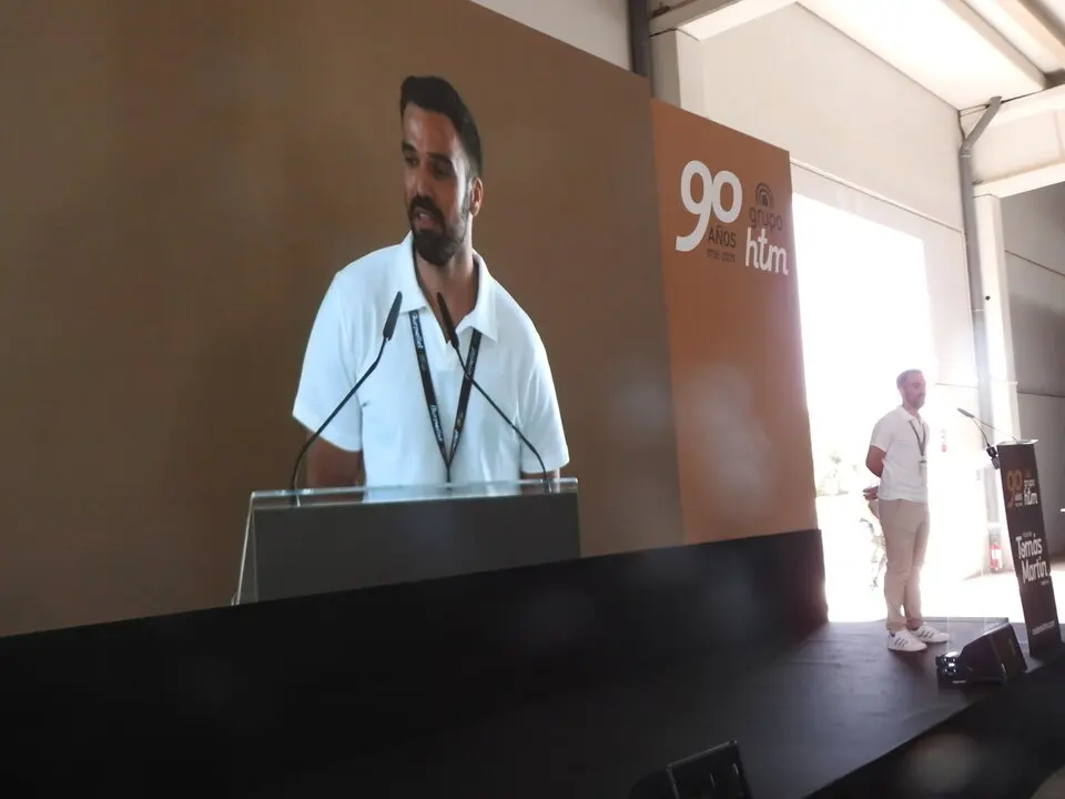 BURPELLET 90 ANIVERSARIO (13)