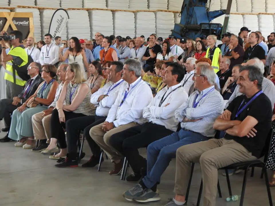 BURPELLET 90 ANIVERSARIO (14)