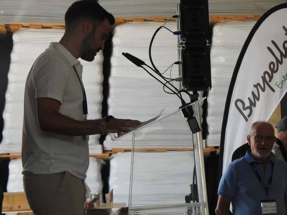 BURPELLET 90 ANIVERSARIO (15)