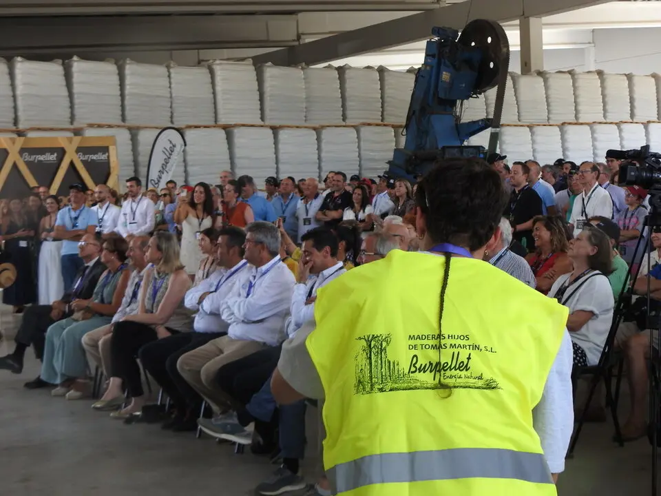 BURPELLET 90 ANIVERSARIO (16)