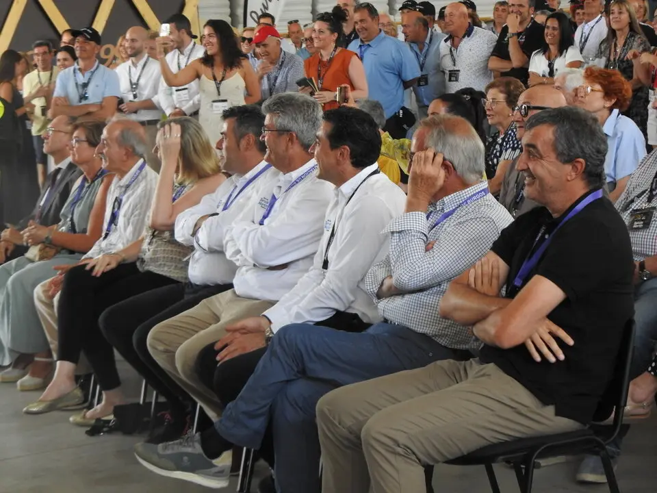 BURPELLET 90 ANIVERSARIO (17)