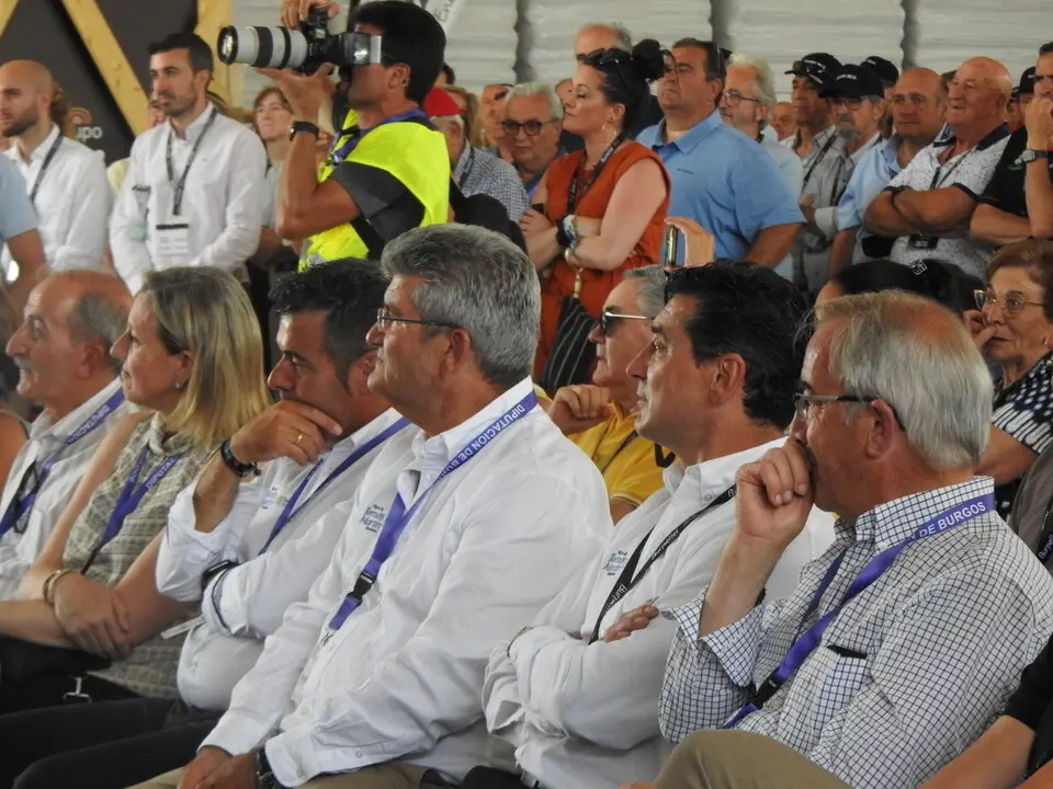 BURPELLET 90 ANIVERSARIO (18)