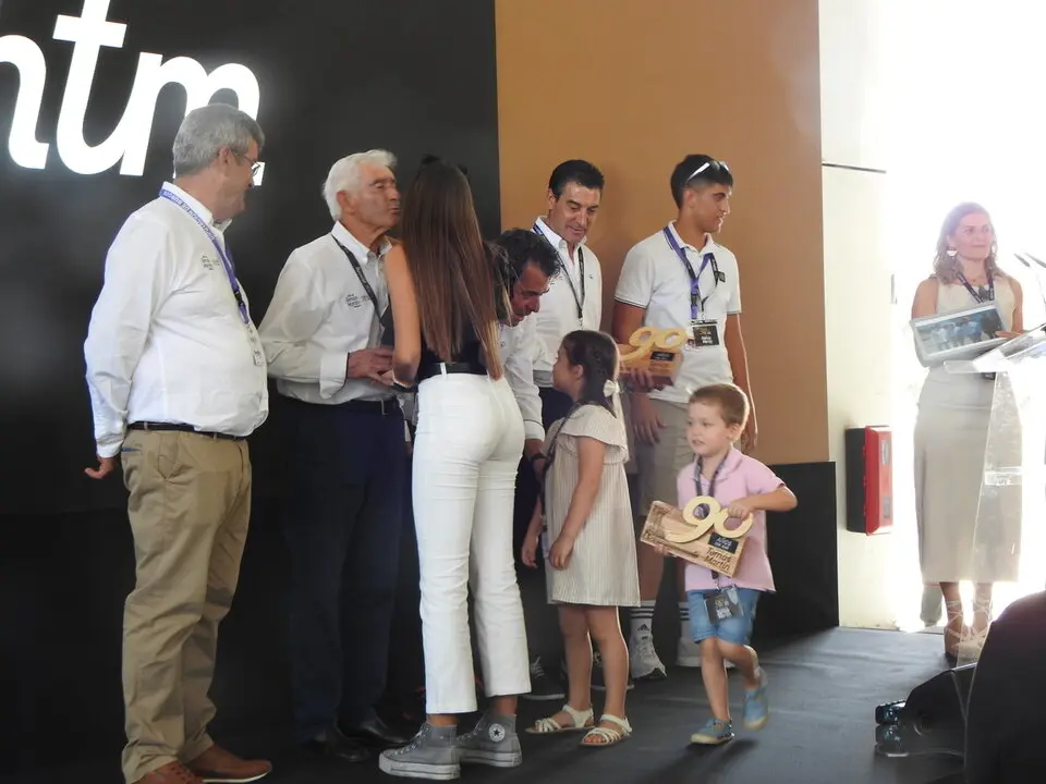 BURPELLET 90 ANIVERSARIO (21)