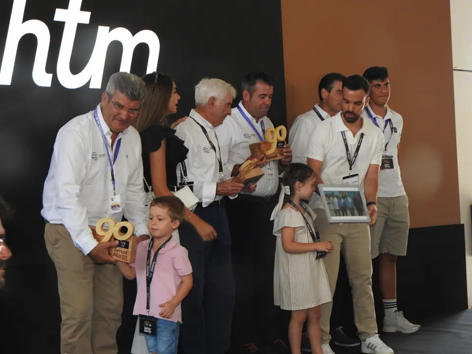 BURPELLET 90 ANIVERSARIO (22)