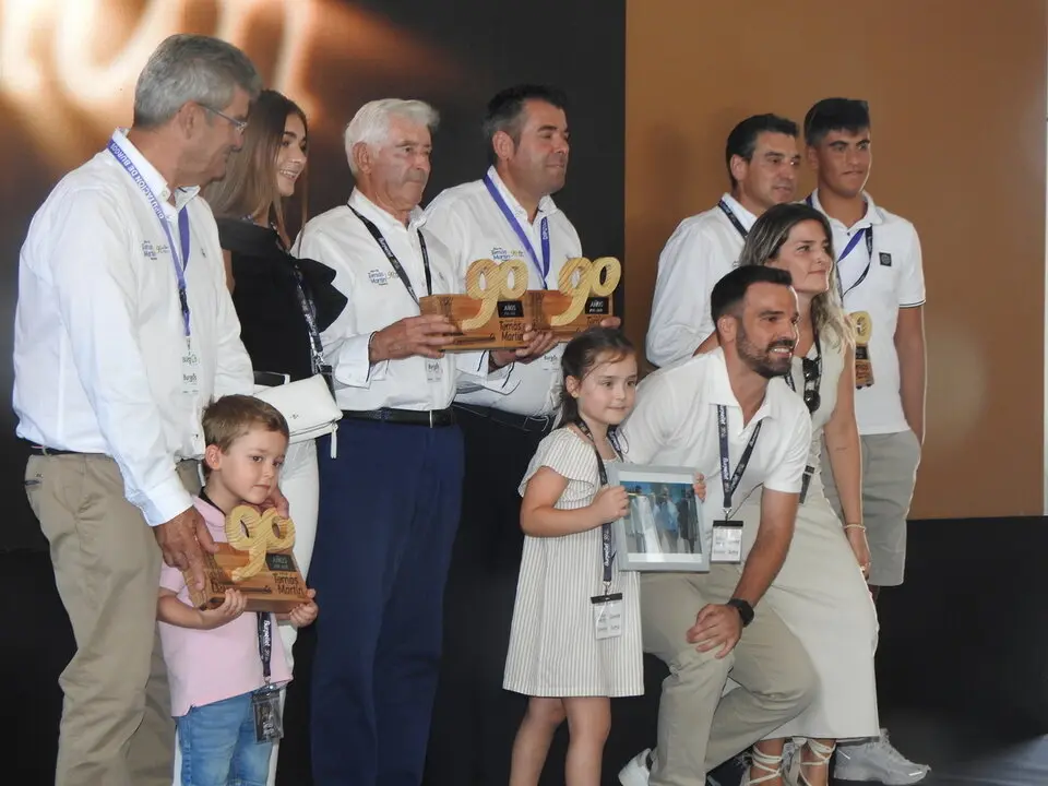 BURPELLET 90 ANIVERSARIO (23)