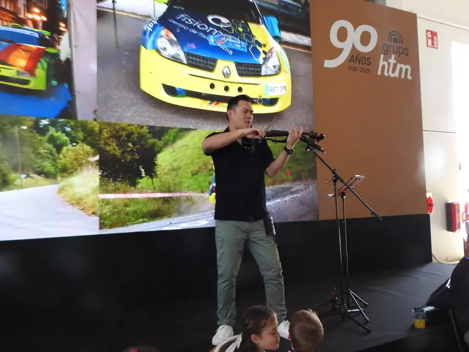 BURPELLET 90 ANIVERSARIO (24)