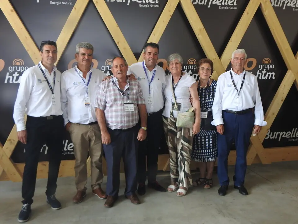 BURPELLET 90 ANIVERSARIO (25)