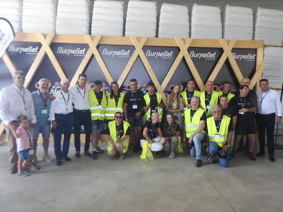 BURPELLET 90 ANIVERSARIO (26)