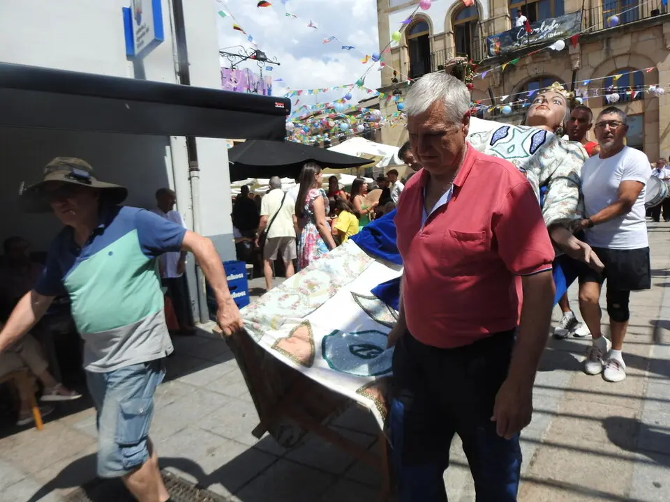ARRANQUE FIESTAS COVALEDA (1)