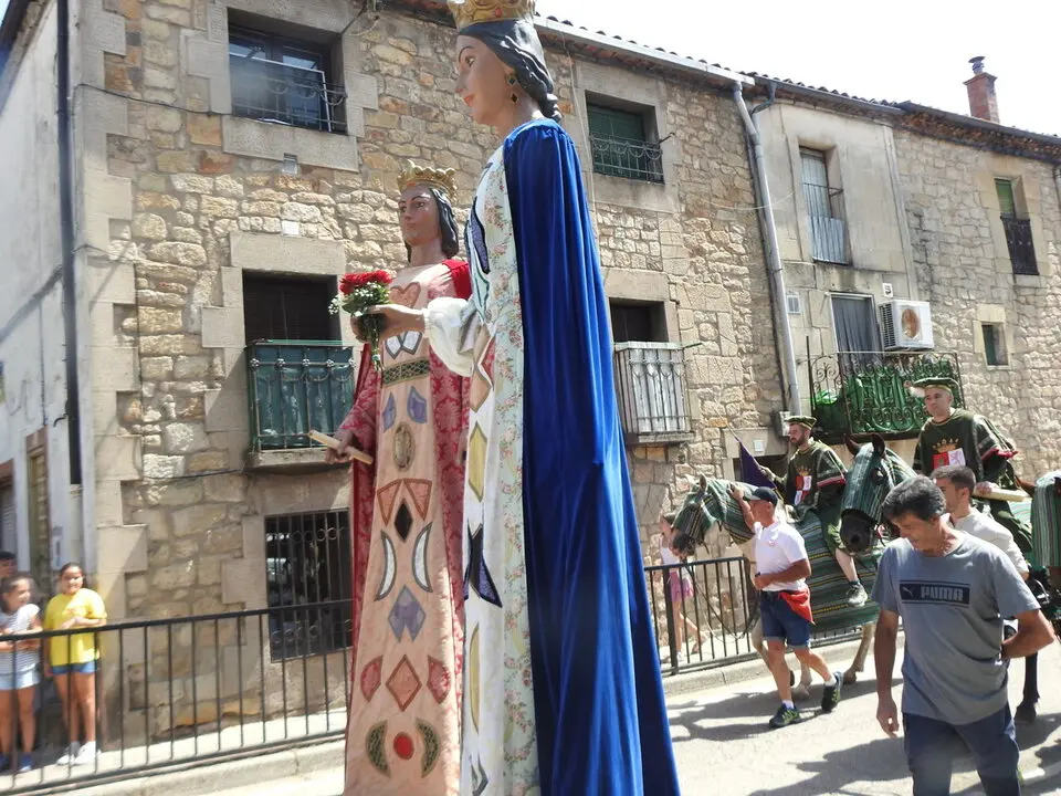 ARRANQUE FIESTAS COVALEDA (4)