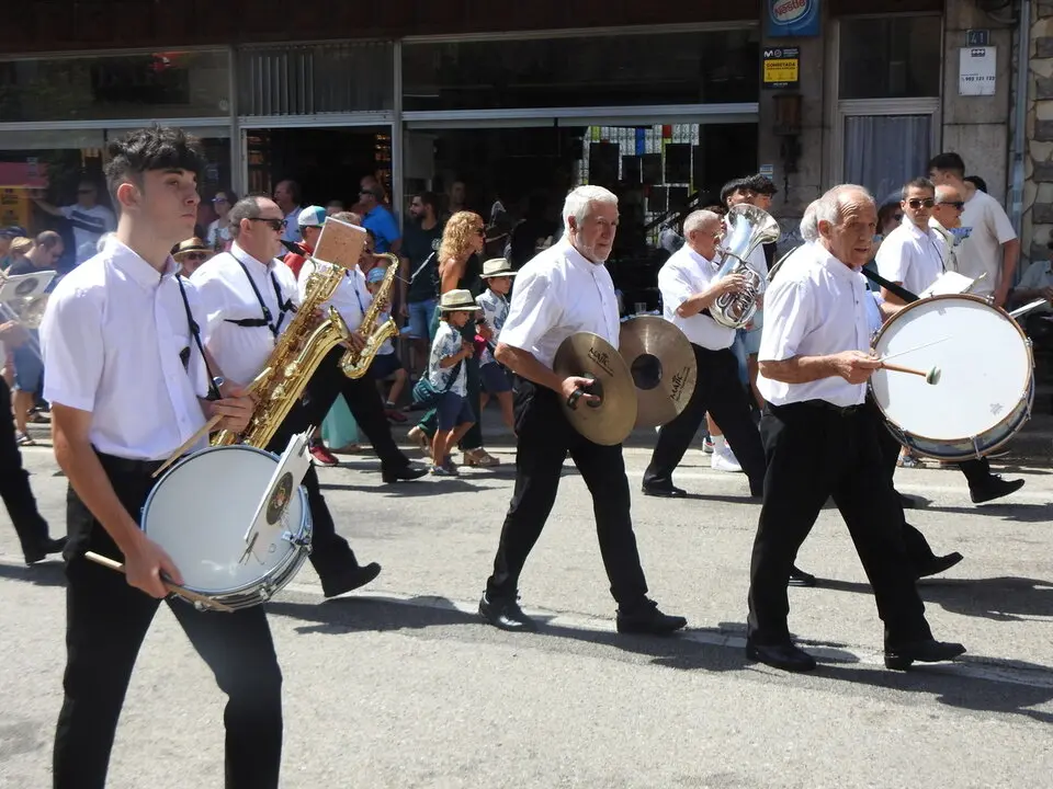 ARRANQUE FIESTAS COVALEDA (7)