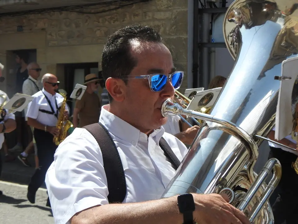 ARRANQUE FIESTAS COVALEDA (8)