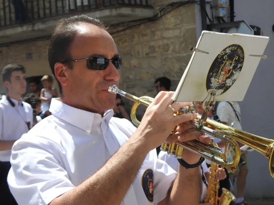 ARRANQUE FIESTAS COVALEDA (9)