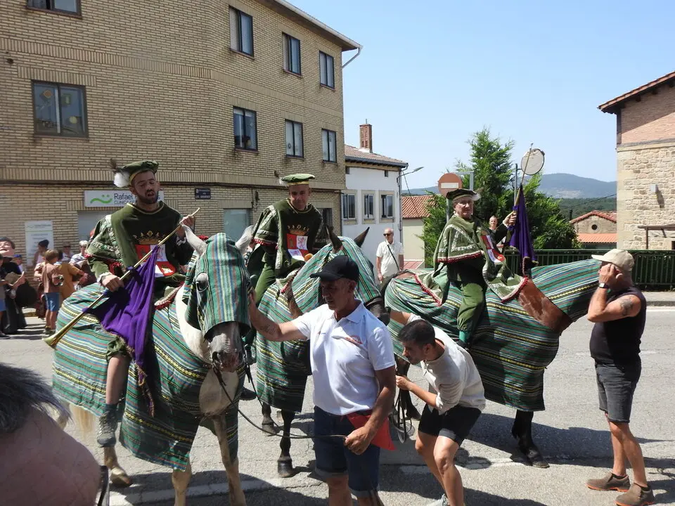 ARRANQUE FIESTAS COVALEDA (10)