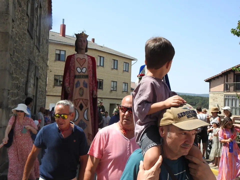 ARRANQUE FIESTAS COVALEDA (11)