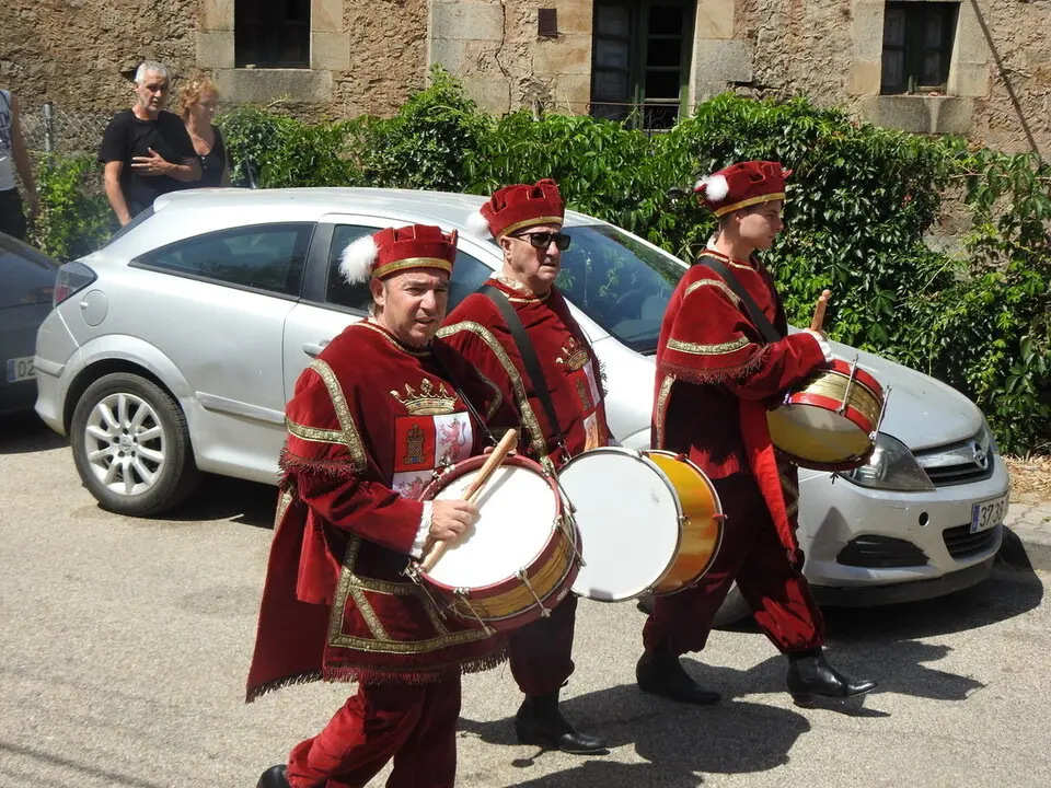 ARRANQUE FIESTAS COVALEDA (12)