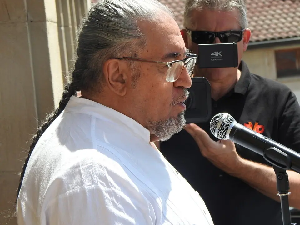 ARRANQUE FIESTAS COVALEDA (15)