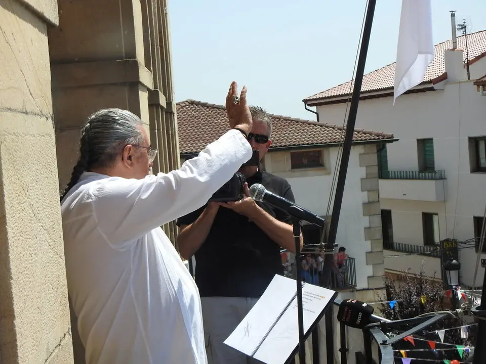 ARRANQUE FIESTAS COVALEDA (16)