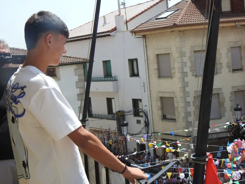 ARRANQUE FIESTAS COVALEDA (17)