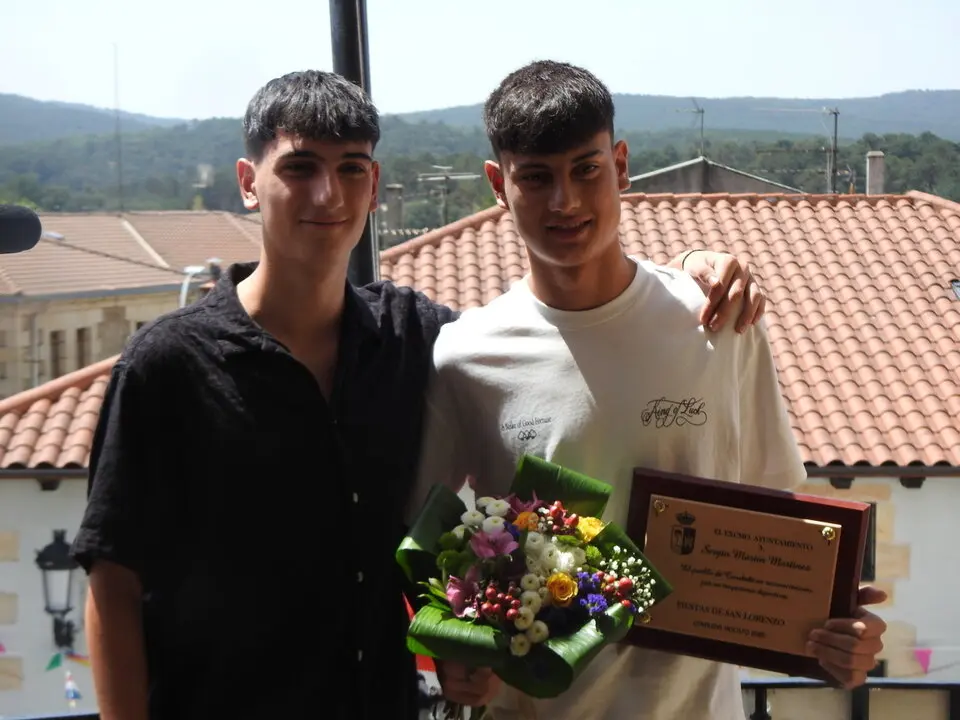 ARRANQUE FIESTAS COVALEDA (18)