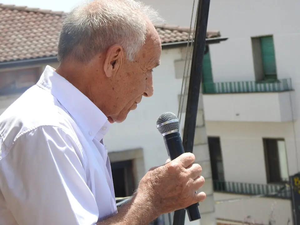 ARRANQUE FIESTAS COVALEDA (20) - copia