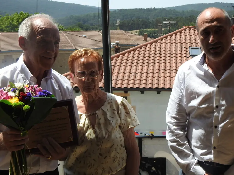 ARRANQUE FIESTAS COVALEDA (23) - copia