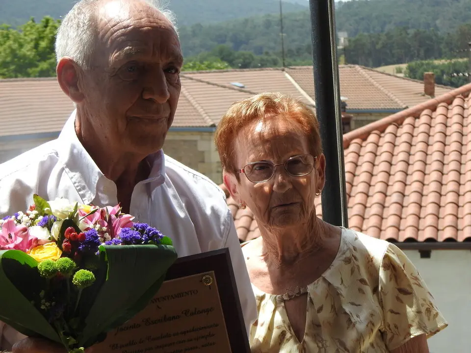 ARRANQUE FIESTAS COVALEDA (24) - copia