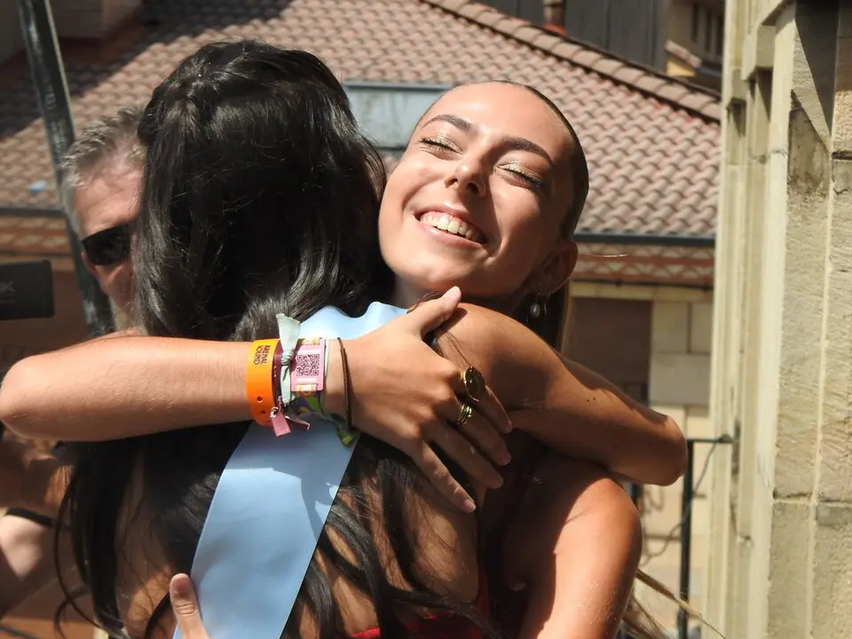 ARRANQUE FIESTAS COVALEDA (25) - copia