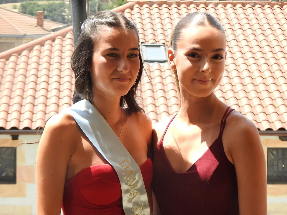 ARRANQUE FIESTAS COVALEDA (26) - copia