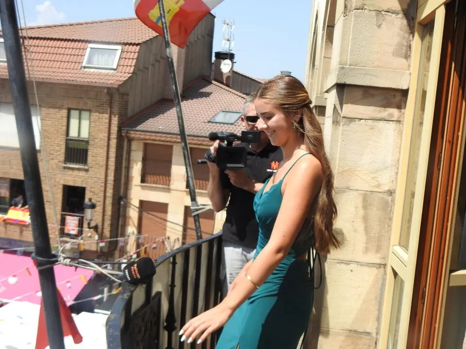 ARRANQUE FIESTAS COVALEDA (27) - copia