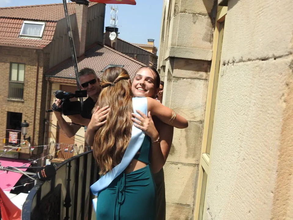 ARRANQUE FIESTAS COVALEDA (29) - copia