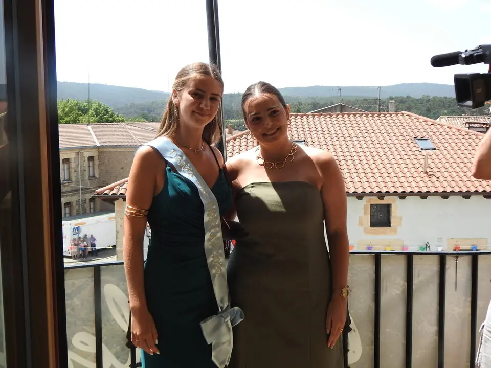 ARRANQUE FIESTAS COVALEDA (30)