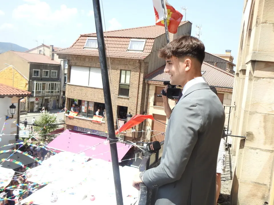 ARRANQUE FIESTAS COVALEDA (31)