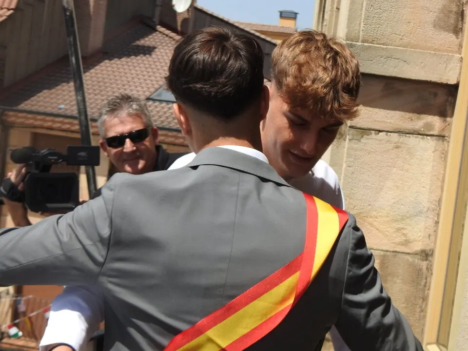 ARRANQUE FIESTAS COVALEDA (32)