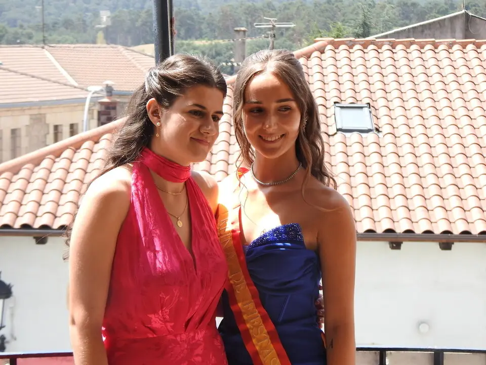 ARRANQUE FIESTAS COVALEDA (35)