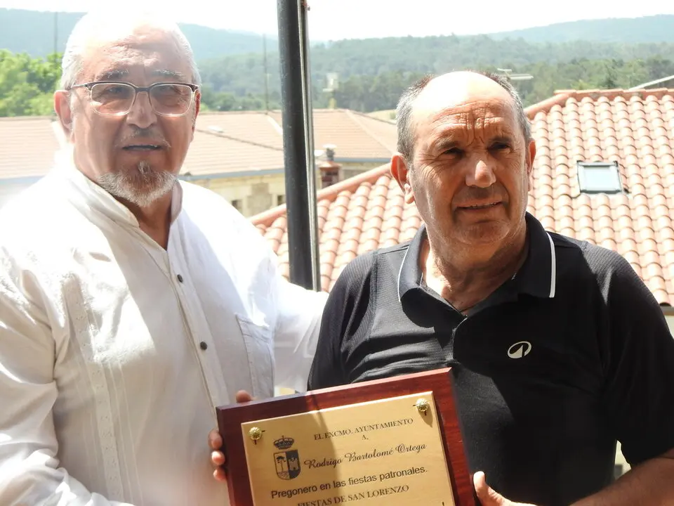 ARRANQUE FIESTAS COVALEDA (36)