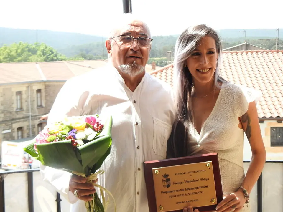 ARRANQUE FIESTAS COVALEDA (38)