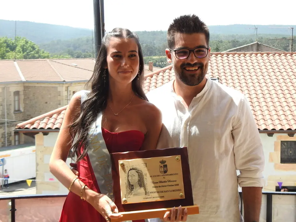 ARRANQUE FIESTAS COVALEDA (39)