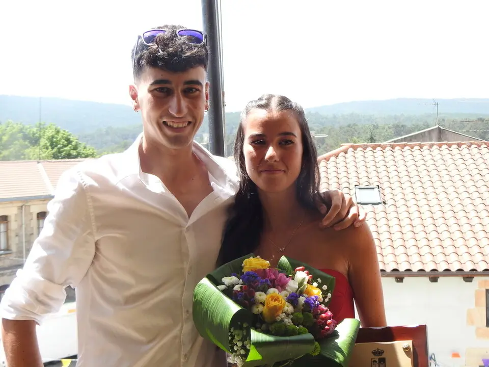 ARRANQUE FIESTAS COVALEDA (40)