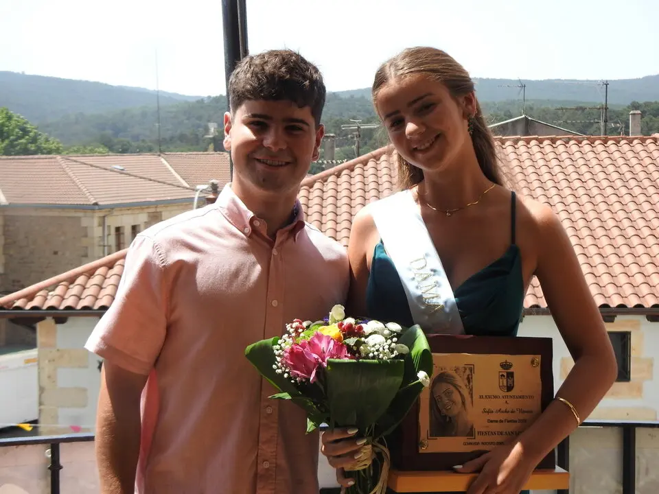 ARRANQUE FIESTAS COVALEDA (42)