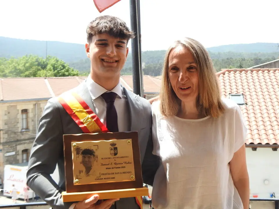 ARRANQUE FIESTAS COVALEDA (44)