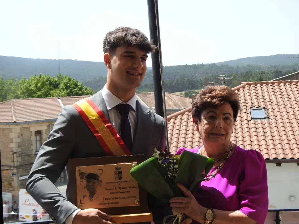 ARRANQUE FIESTAS COVALEDA (46)