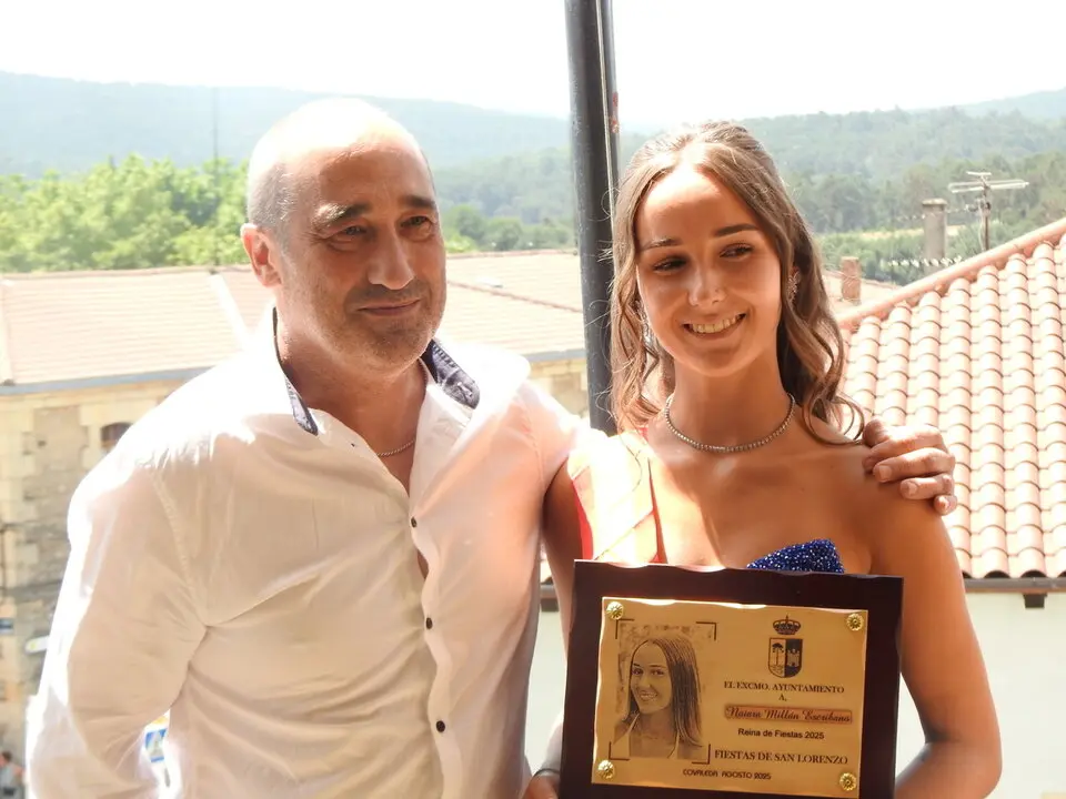 ARRANQUE FIESTAS COVALEDA (47)