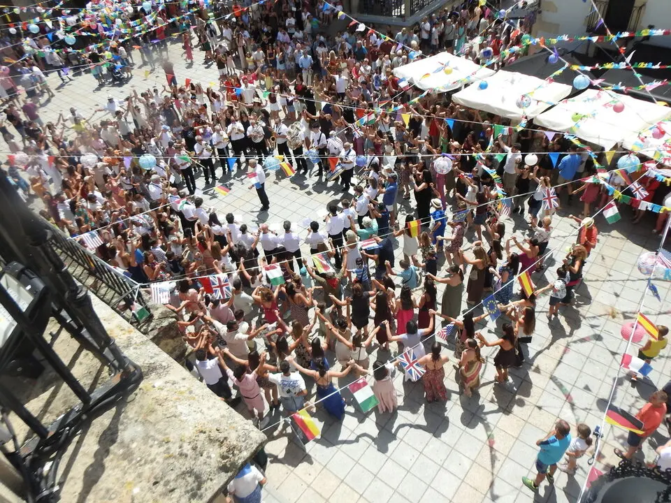 ARRANQUE FIESTAS COVALEDA (59)