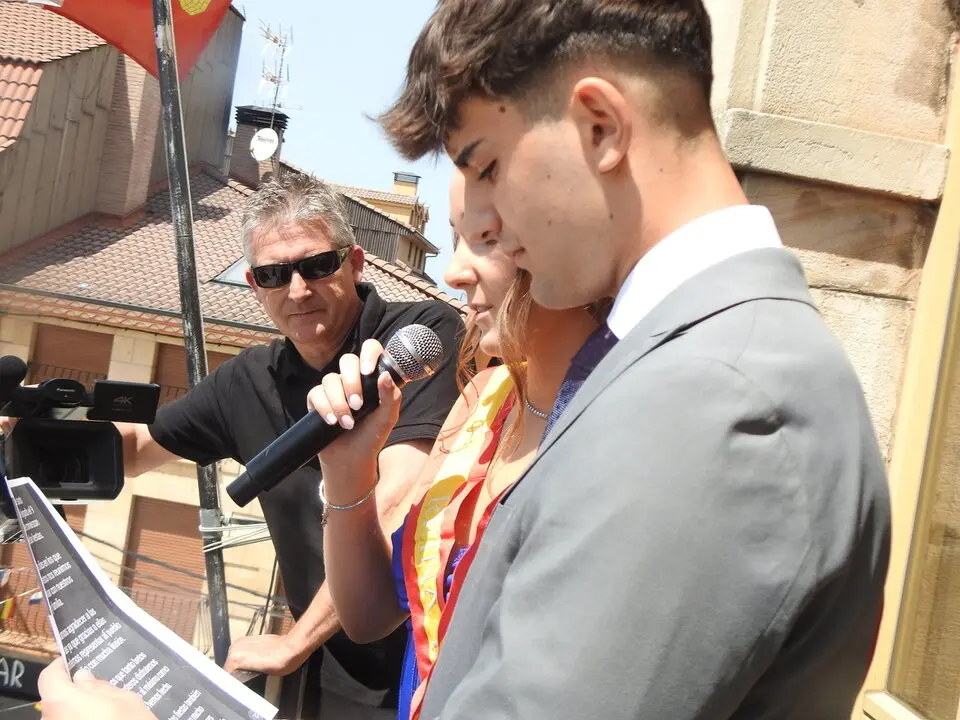 ARRANQUE FIESTAS COVALEDA (49)