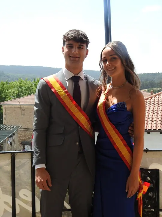 ARRANQUE FIESTAS COVALEDA (52)