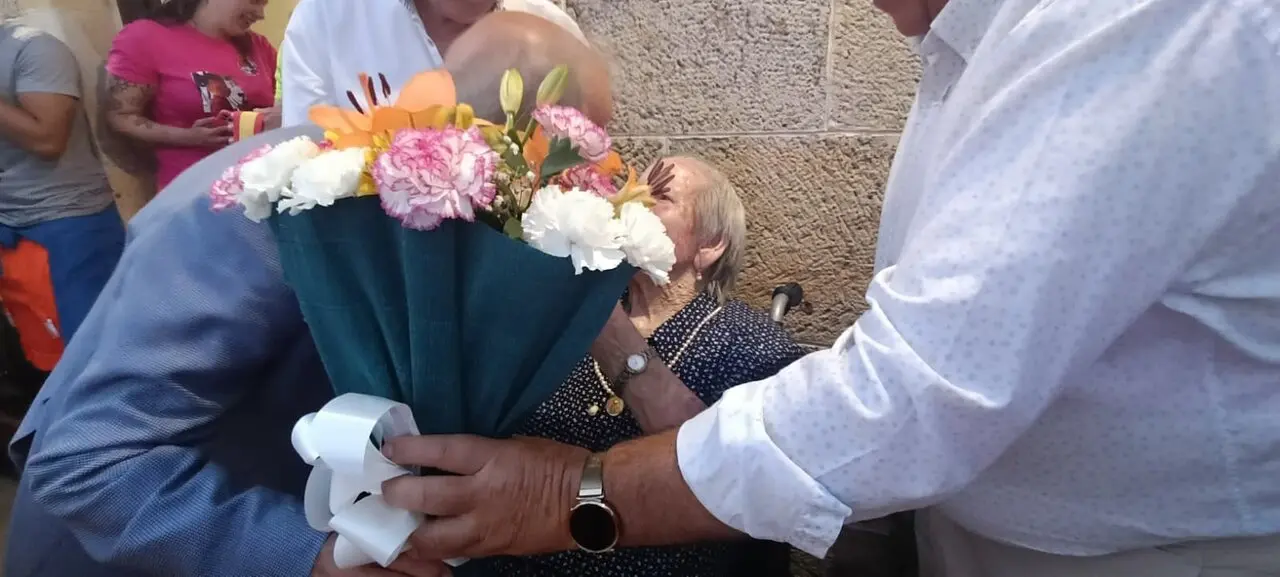 inicio fiestas en Canicosa de la Sierra (17)